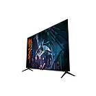 Gigabyte Aorus FO48U 48" Gaming 4K UHD