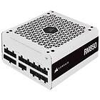 Corsair RM850 2021 White 850W