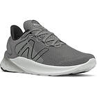 New Balance Fresh Foam Roav 2 (Men's)