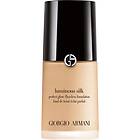 Giorgio Armani Luminous Silk Foundation 18ml