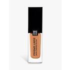 Givenchy Prisme Libre Skin-Caring Glow Foundation 30ml