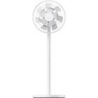 Xiaomi Mi Smart Fan 2