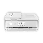 Canon Pixma TS9565W