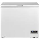 Midea CFMFF198 (White)