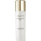 Estee Lauder Revitalizing Supreme Bright Power Soft Milky Lotion 100ml