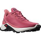 Salomon Alphacross 3 (Women's)