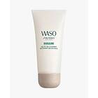 Shiseido WASO Shikulime Gel-To-Oil Cleanser 125ml