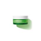 Ole Henriksen Cold Plunge Pore Remedy Moisturizer 50ml