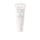 Avene Anti-Redness Emulsion Day SPF30 40ml