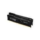 Kingston Fury DDR4 3200MHz 2x32GB (KF432C16BBK2/64)