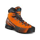 Scarpa Ribelle HD (Men's)