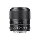 Viltrox AF 56/1.4 STM for Fujifilm X