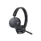 Dell WL5022 Wireless Headset