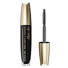 L'Oreal Volume Million Lashes Balm Noir Mascara