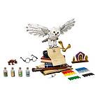 LEGO Harry Potter 76391 Hogwarts Icons Collectors' Edition