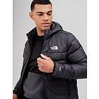 The North Face Aconcagua 2 Jacket (Men's)