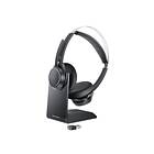 Dell Premier ANC WL7022 Wireless Headset