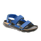 Birkenstock Tatacoa Birko Flor (Men's)