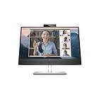 HP E24mv G4 24" Full HD IPS