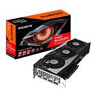 Gigabyte Radeon RX 6600 XT Gaming OC Pro 2xHDMI 2xDP 8GB