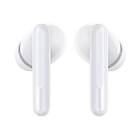 Oppo Enco Free 2 In-ear