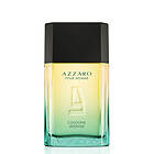 Azzaro Pour Homme Cologne Intense 100ml