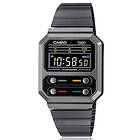 Casio Classic A100WEGG-1A