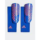 Adidas Predator League Shin Guards