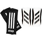 Adidas Tiro League Shin Guards