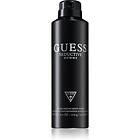 Guess Seductive Homme Deo Spray 226ml