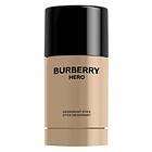 Burberry Hero Deo Stick 75ml