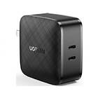 Ugreen Wall Charger CD216