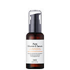 Purito Pure Vitamin C Serum 60ml