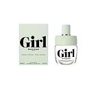 Rochas Girl edt 100ml