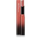 Maybelline Color Sensational Ultimatte Slim Lipstick