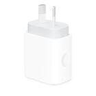 Apple 20W USB-C AU Power adapter