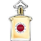 Guerlain Samsara edt 75ml