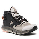 Salomon Predict Hike Mid GTX (Women's)