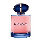 Giorgio Armani My Way Intense edp 90ml