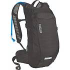 CamelBak M.U.L.E. Pro 14 11+3L