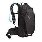 CamelBak H.A.W.G. Pro 20 17+3L