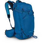 Osprey Kamber 30L