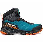 Scarpa Rush Trk GTX (Men's)