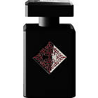 Initio Absolute Aphrodisiaque edp 90ml