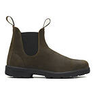 Blundstone 500 (Men's)