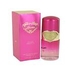 Dana Eau So Pretty edp 45ml