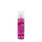 Britney Spears Fantasy Fragrance Mist 236ml