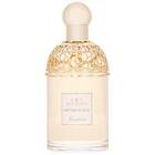 Guerlain Aqua Allegoria Nettare Di Sole edt 125ml