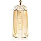 Thierry Mugler Alien Goddess Refillable edp 90ml