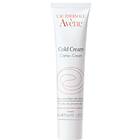 Avene Cold Cream 40ml